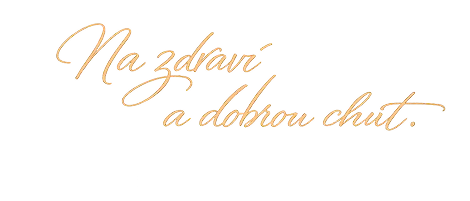 Всем здоровья и приятного аппетита