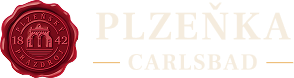 Plzeňka Carlsbad